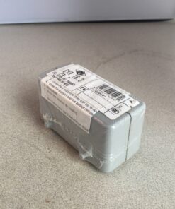ILME Cable Passing Hood CYR 16.3