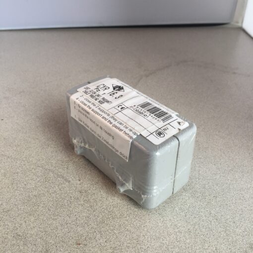 ILME Cable Passing Hood CYR 16.3