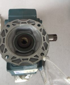 Dodge Tigear 35Q30L14