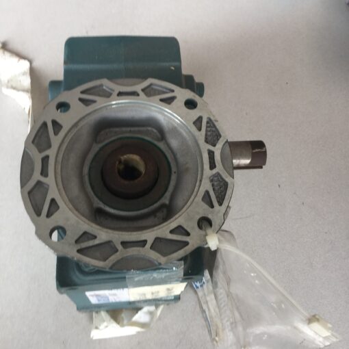 Dodge Tigear 35Q30L14