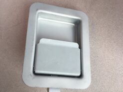 Alternative view of Slam Lock PNL0149