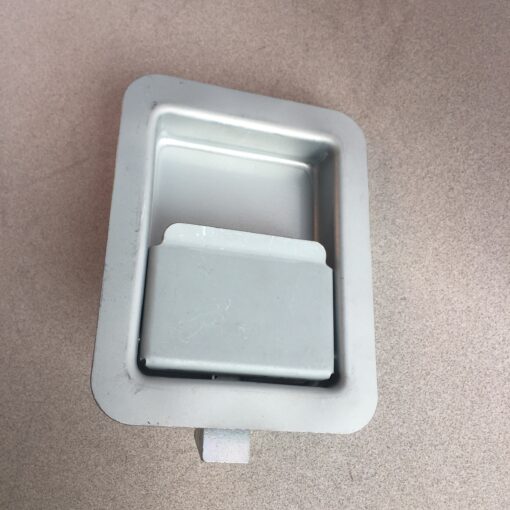 Slam Lock PNL0149 - Image 2