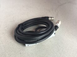 Panasonic NAIS Camera Cord ANM84002ACE