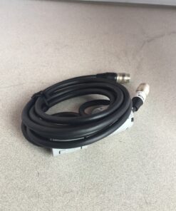 Panasonic NAIS Camera Cord ANM84002ACE