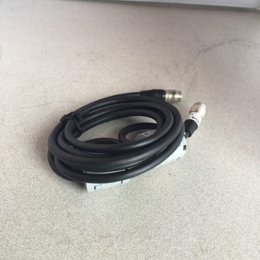 Panasonic NAIS Camera Cord ANM84002ACE