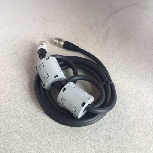 Panasonic NAIS Camera Cord ANM84002ACE - Image 2
