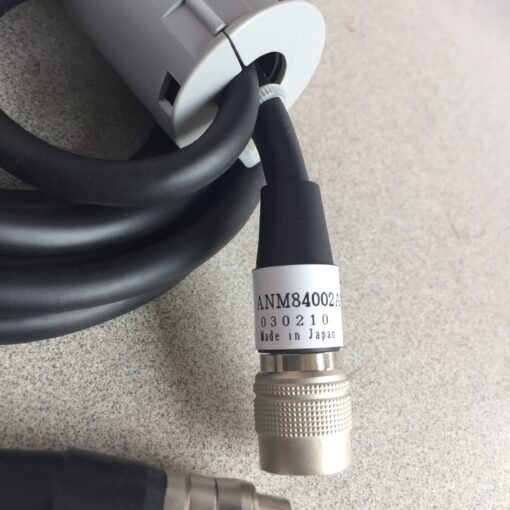 Panasonic NAIS Camera Cord ANM84002ACE - Image 3