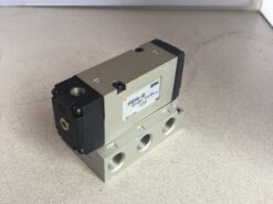 SMC VFA5144-03 Air Valve