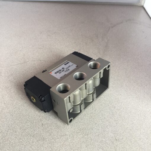 002-001-0461 - Image 2