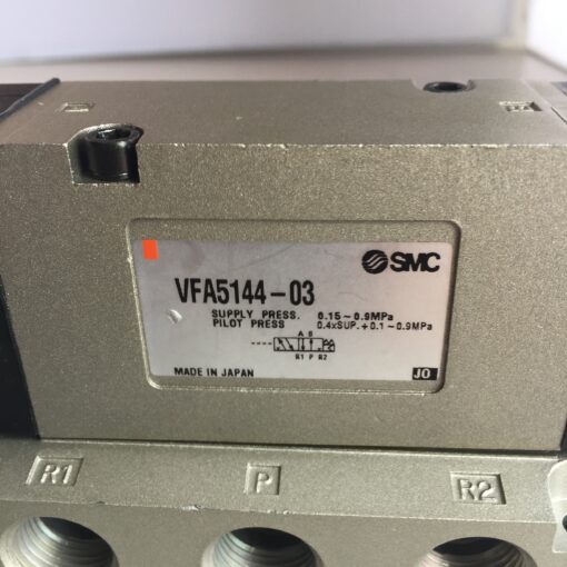 002-001-0461 - Image 4