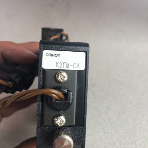 005-005-0470 - Image 3