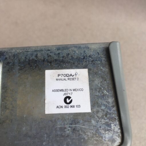 P70DA-1 - Image 3