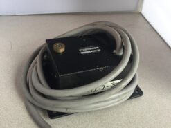 Line Seiki Co. RFP-14B(I)FS Counter