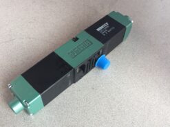 Alternative view of RFP14B(I)FS