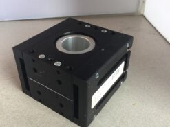 Paletti SL0680S Tooth Belt Guide