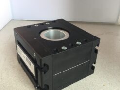 Alternative view of Paletti SL0680S Tooth Belt Guide