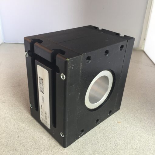 013-001-0491 - Image 3