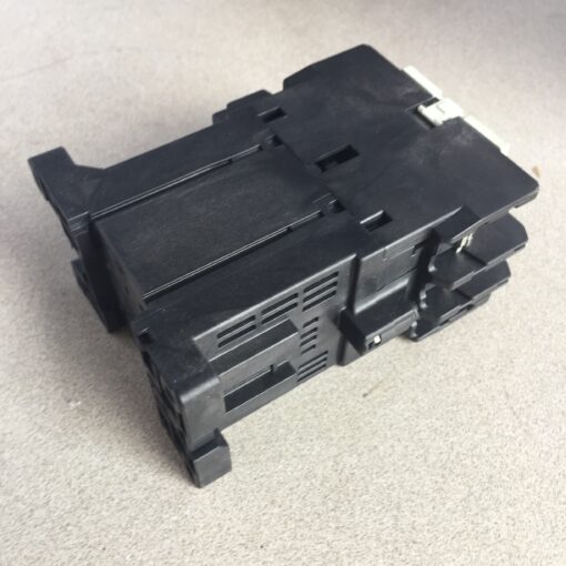 Fuji Electric Magnetic Contactor SC-E1P/G - Image 3