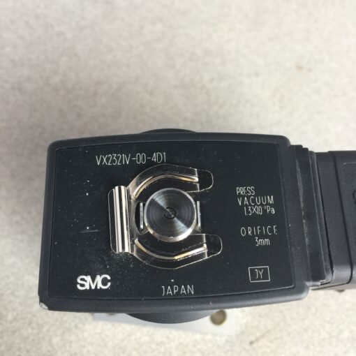 002-038-0071 - Image 2