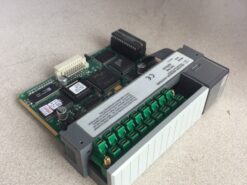 Escort Memory Systems CM1746 Reader Module