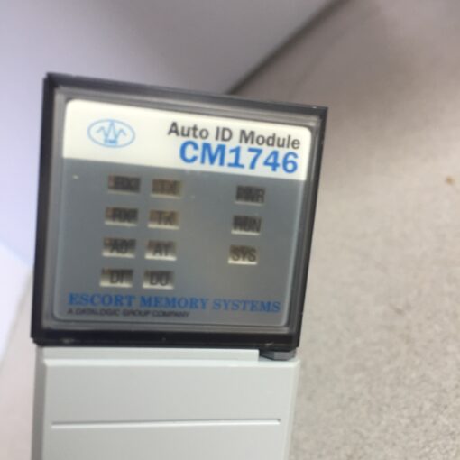 005-032-0002 - Image 2