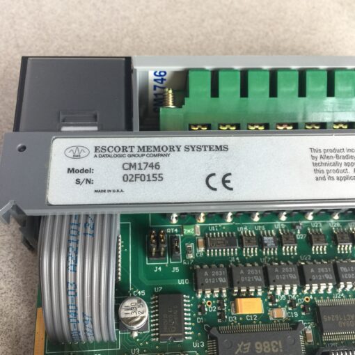 005-032-0002 - Image 4