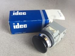 IDEC Control Unit (Push Button) ZCI-C1