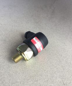 PS181BAN02