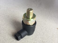 Alternative view of PS181BAN02