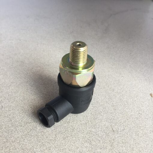 PS181BAN02 - Image 2
