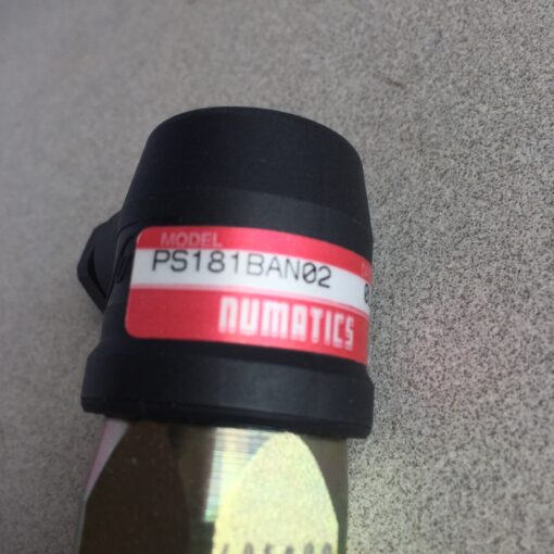 PS181BAN02 - Image 3