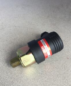 PS180CAN02