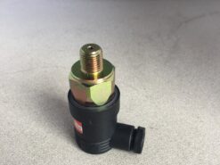 Alternative view of PS180CAN02