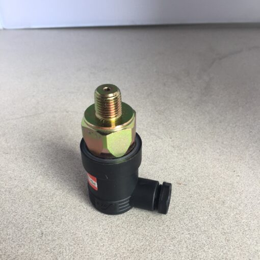 PS180CAN02 - Image 2