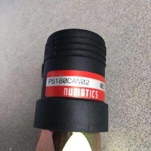 PS180CAN02 - Image 3