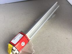 Temposonics GPM006-OUD60 Linear Transducer