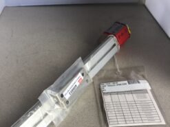 Alternative view of Temposonics GPM006-OUD60 Linear Transducer