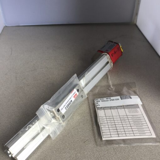 005-016-0018 - Image 2
