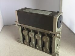 Alternative view of 008-003-0154