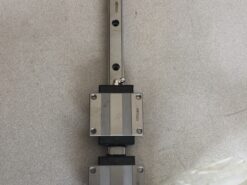 THK HSR20A2SSC1 400L