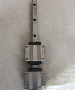 THK HSR20A2SSC1 400L
