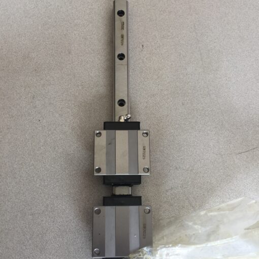 THK HSR20A2SSC1 400L