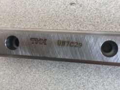 Alternative view of THK HSR20A2SSC1 400L