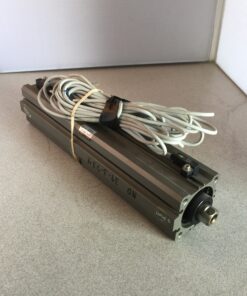 CDQ2A40-200DC-J79WL