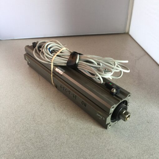 CDQ2A40-200DC-J79WL