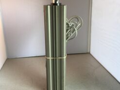 Alternative view of CDQ2A40-200DC-J79WL