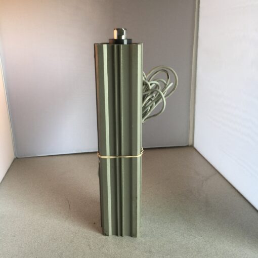 CDQ2A40-200DC-J79WL - Image 2