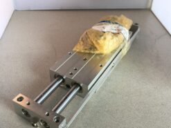 SMC CDBXWL25-100-A73L