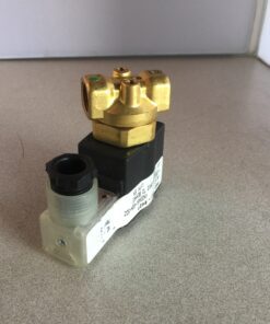 SMC VX2340V-03N-5DZ