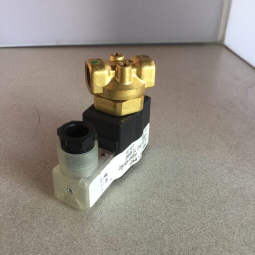 SMC VX2340V-03N-5DZ